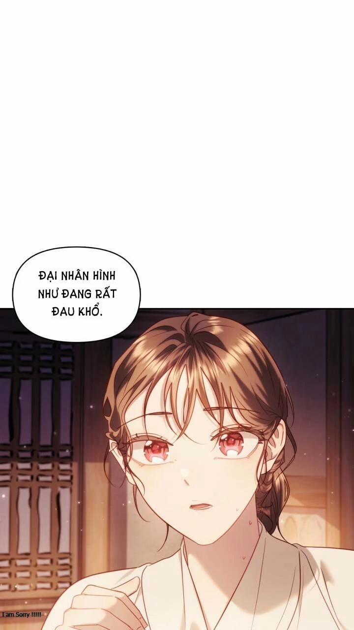 Trăng Nơi Đỉnh Núi 51 trang 3