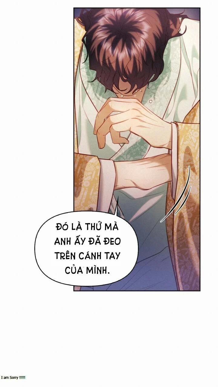 Trăng Nơi Đỉnh Núi 51 trang 30