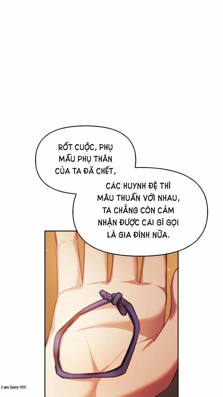 Trăng Nơi Đỉnh Núi 51 trang 32