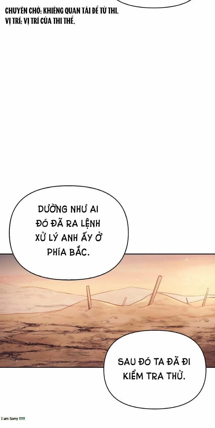 Trăng Nơi Đỉnh Núi 51 trang 42