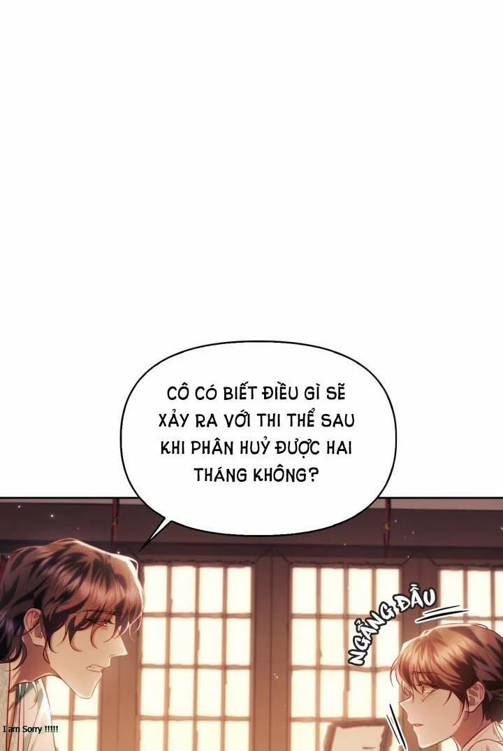 Trăng Nơi Đỉnh Núi 51 trang 43