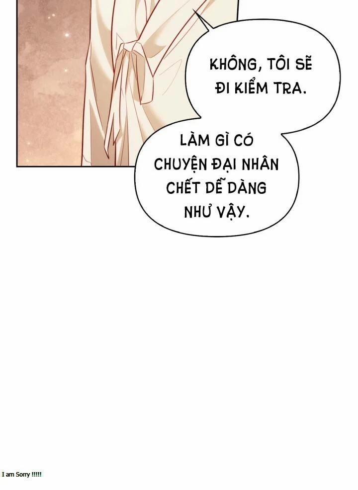 Trăng Nơi Đỉnh Núi 51 trang 46