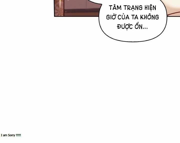 Trăng Nơi Đỉnh Núi 51 trang 50