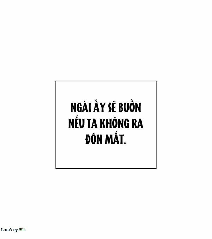 Trăng Nơi Đỉnh Núi 51 trang 53