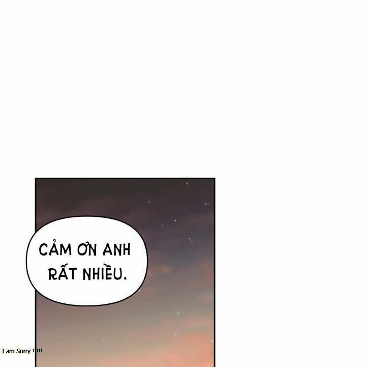 Trăng Nơi Đỉnh Núi 51 trang 57