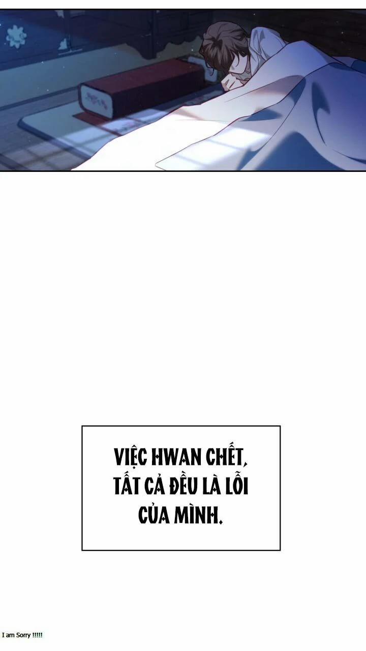 Trăng Nơi Đỉnh Núi 51 trang 62