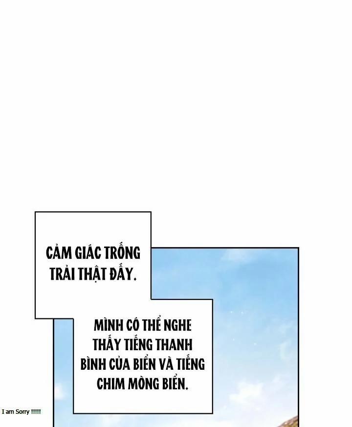 Trăng Nơi Đỉnh Núi 51 trang 64
