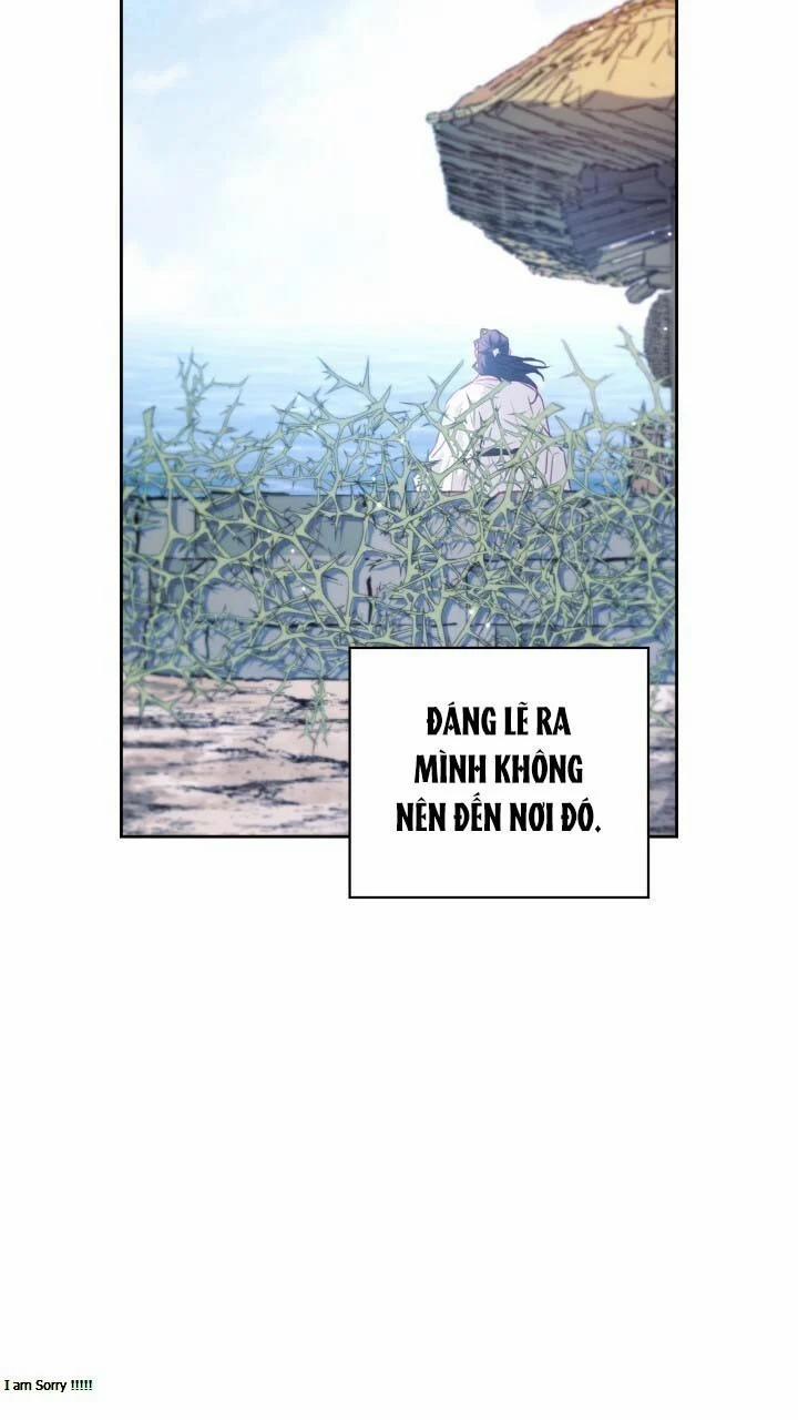 Trăng Nơi Đỉnh Núi 51 trang 65