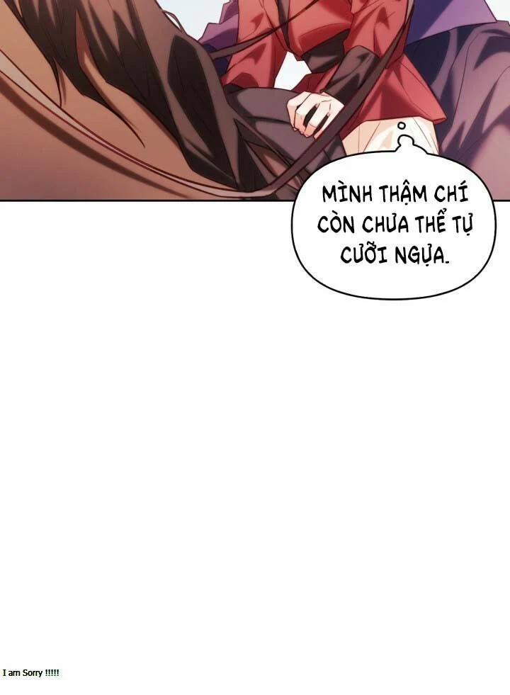 Trăng Nơi Đỉnh Núi 51 trang 72