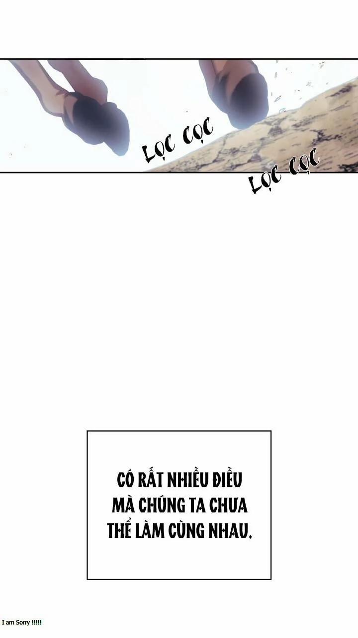 Trăng Nơi Đỉnh Núi 51 trang 73
