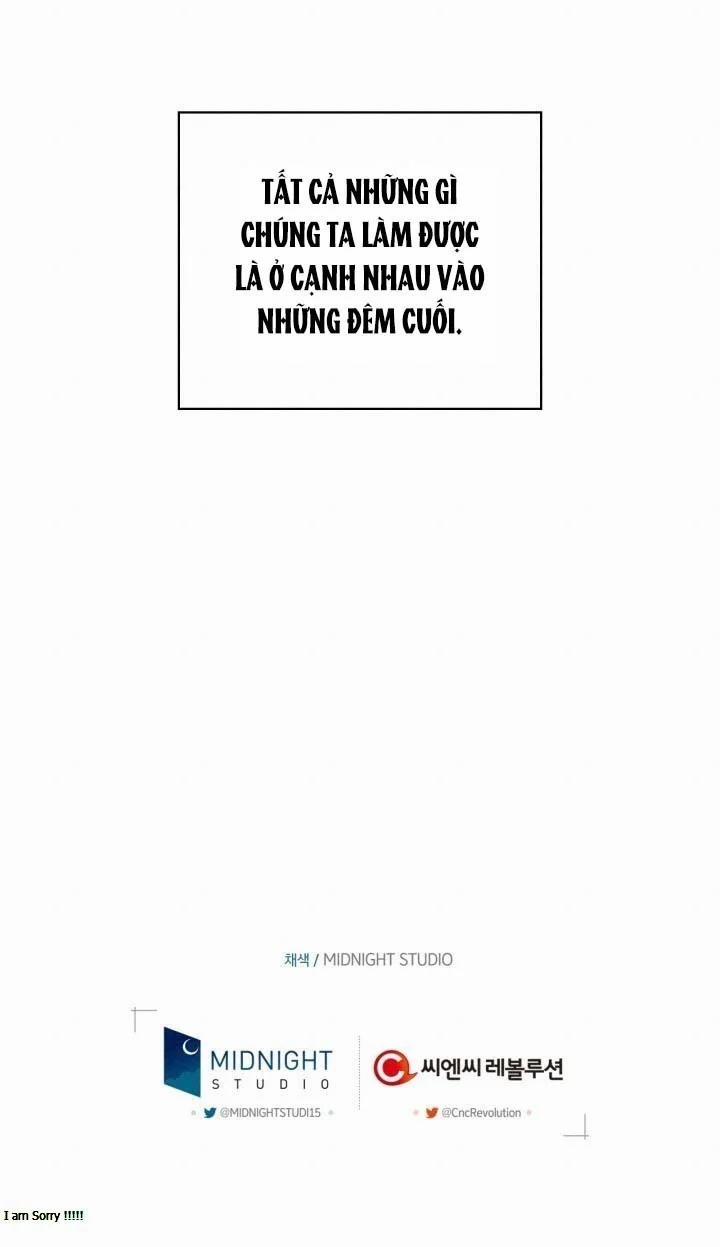 Trăng Nơi Đỉnh Núi 51 trang 75
