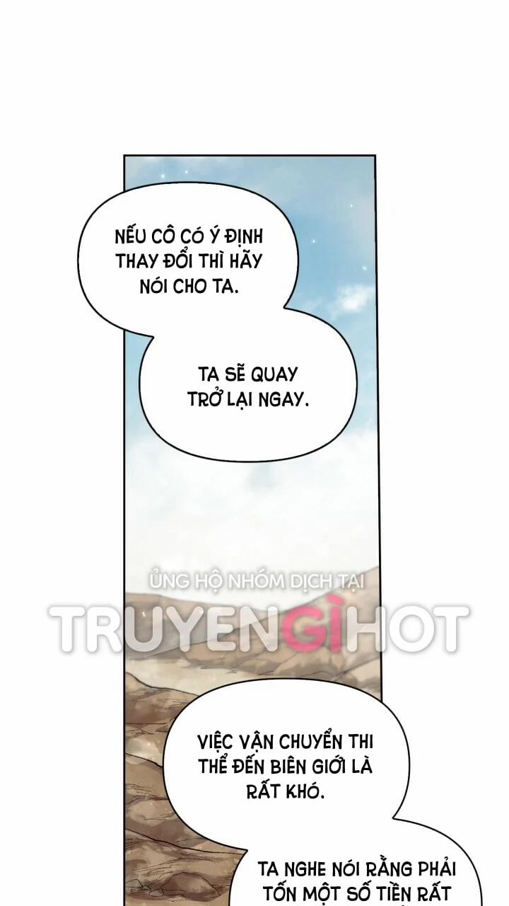Trăng Nơi Đỉnh Núi 52 trang 10
