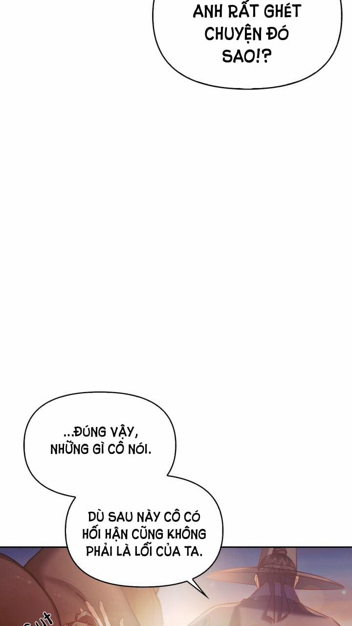 Trăng Nơi Đỉnh Núi 52 trang 13