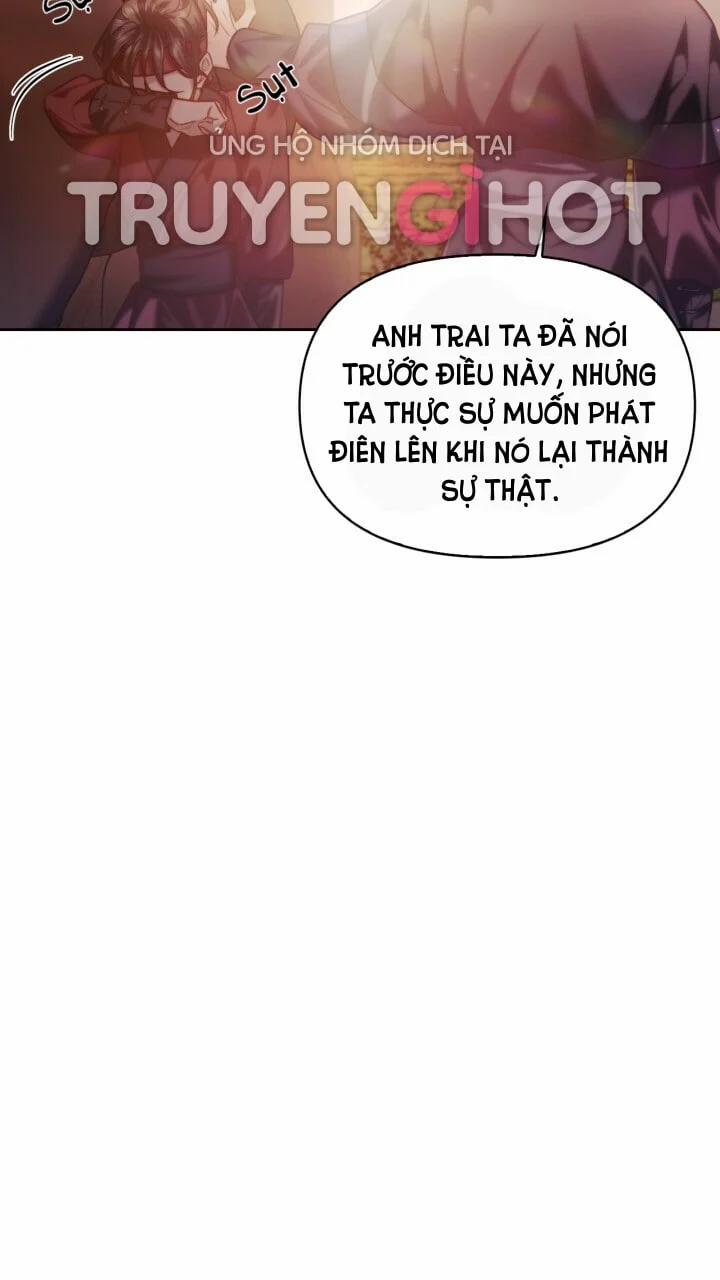 Trăng Nơi Đỉnh Núi 52 trang 14