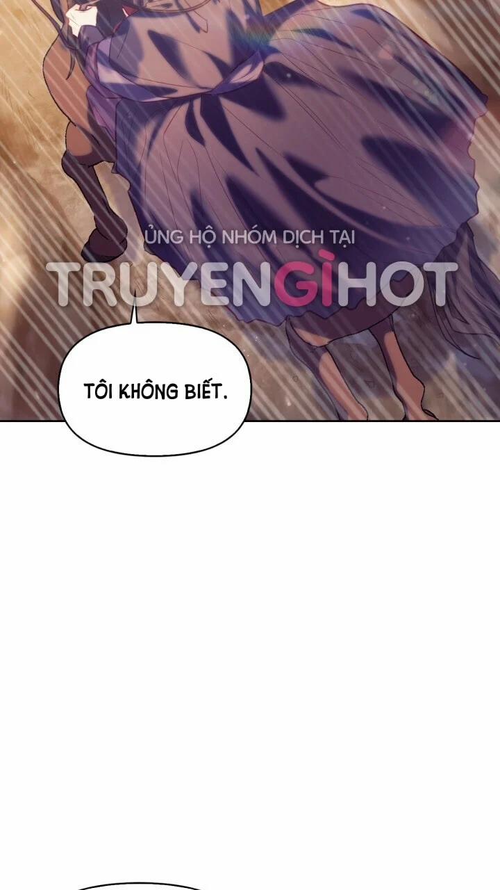 Trăng Nơi Đỉnh Núi 52 trang 25