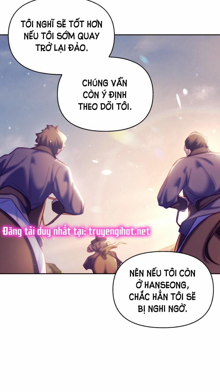 Trăng Nơi Đỉnh Núi 52 trang 26
