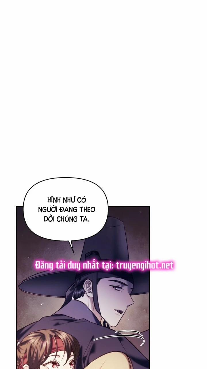 Trăng Nơi Đỉnh Núi 52 trang 3