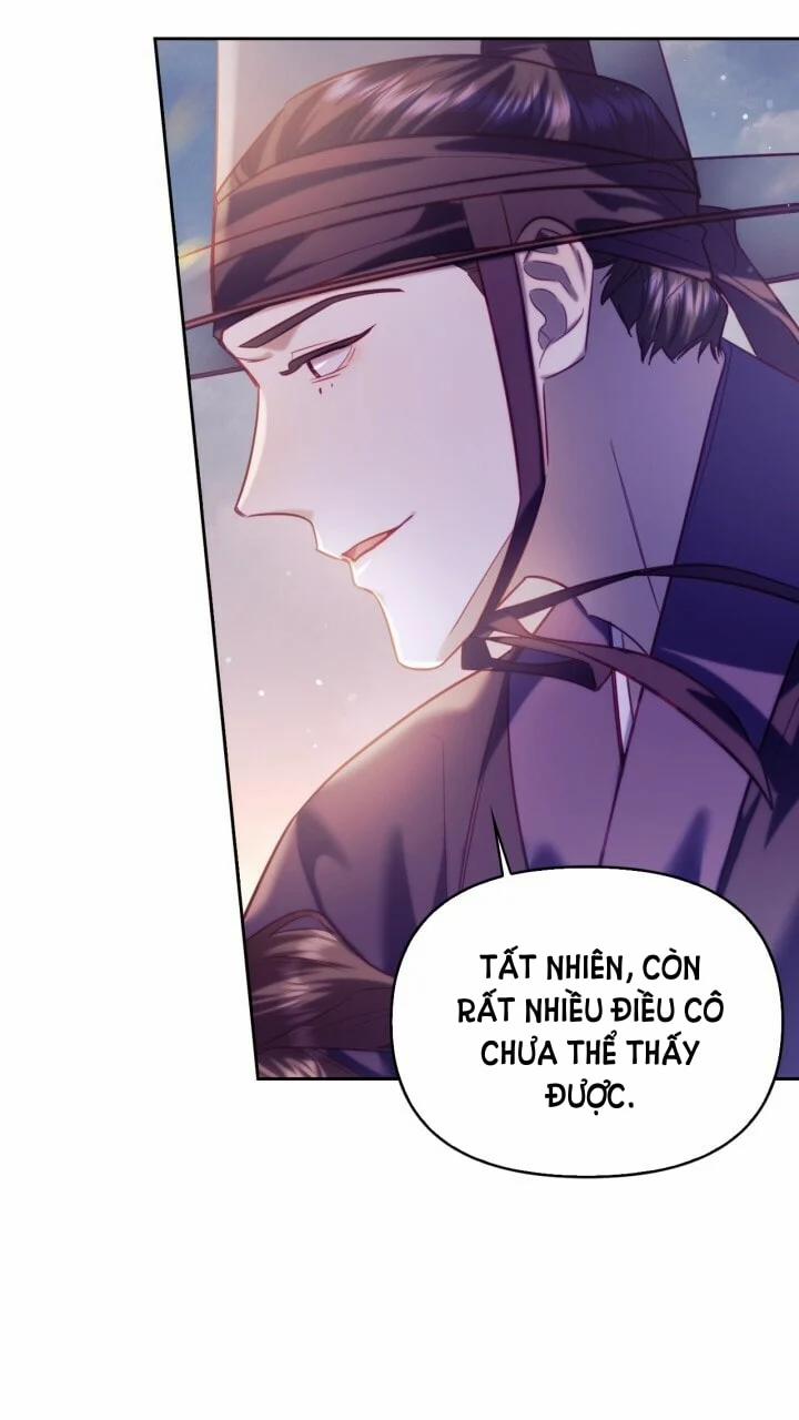 Trăng Nơi Đỉnh Núi 52 trang 32