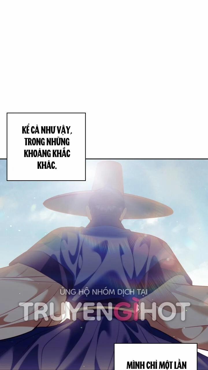 Trăng Nơi Đỉnh Núi 52 trang 33