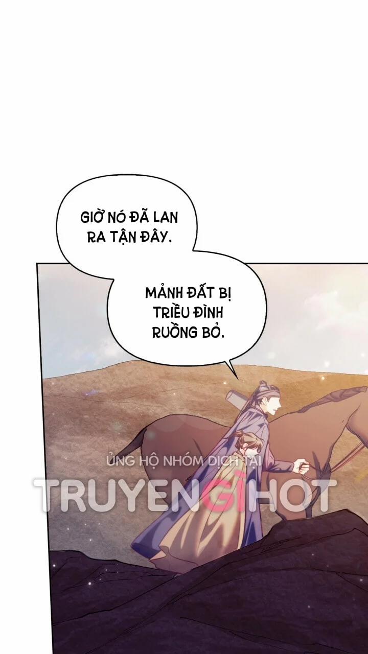 Trăng Nơi Đỉnh Núi 52 trang 40