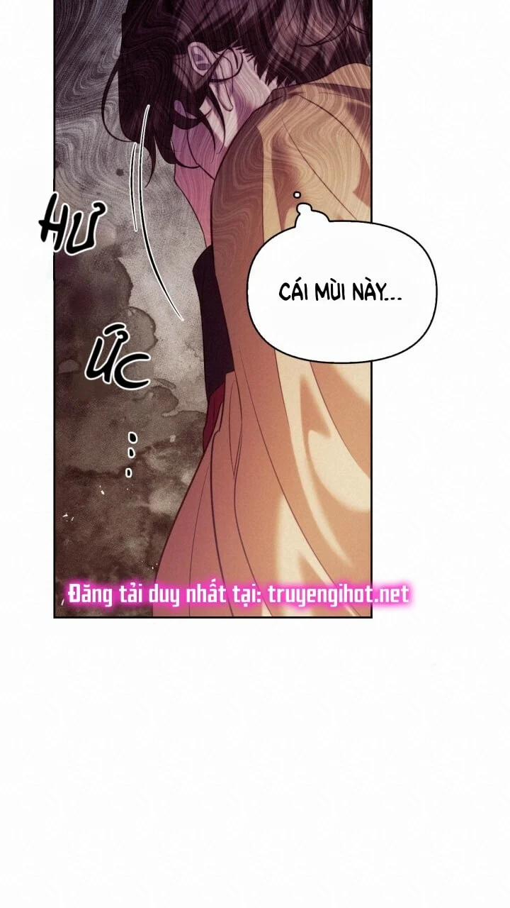Trăng Nơi Đỉnh Núi 52 trang 45
