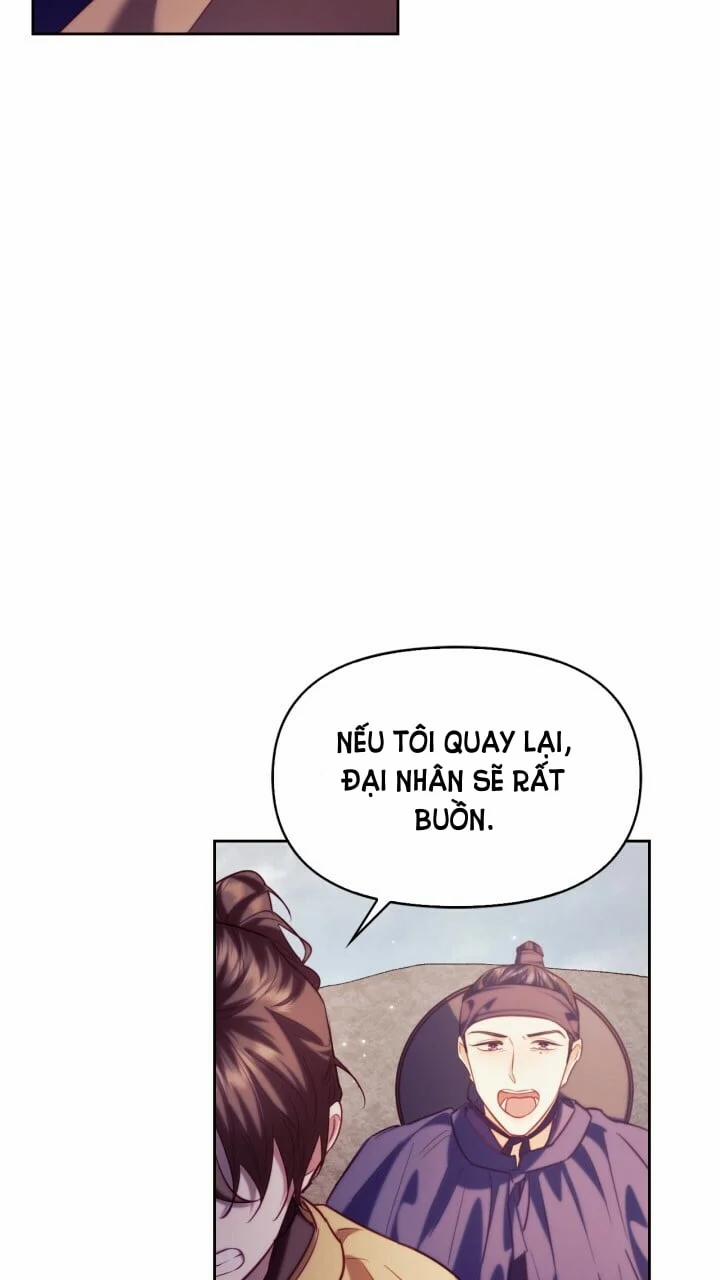 Trăng Nơi Đỉnh Núi 52 trang 50