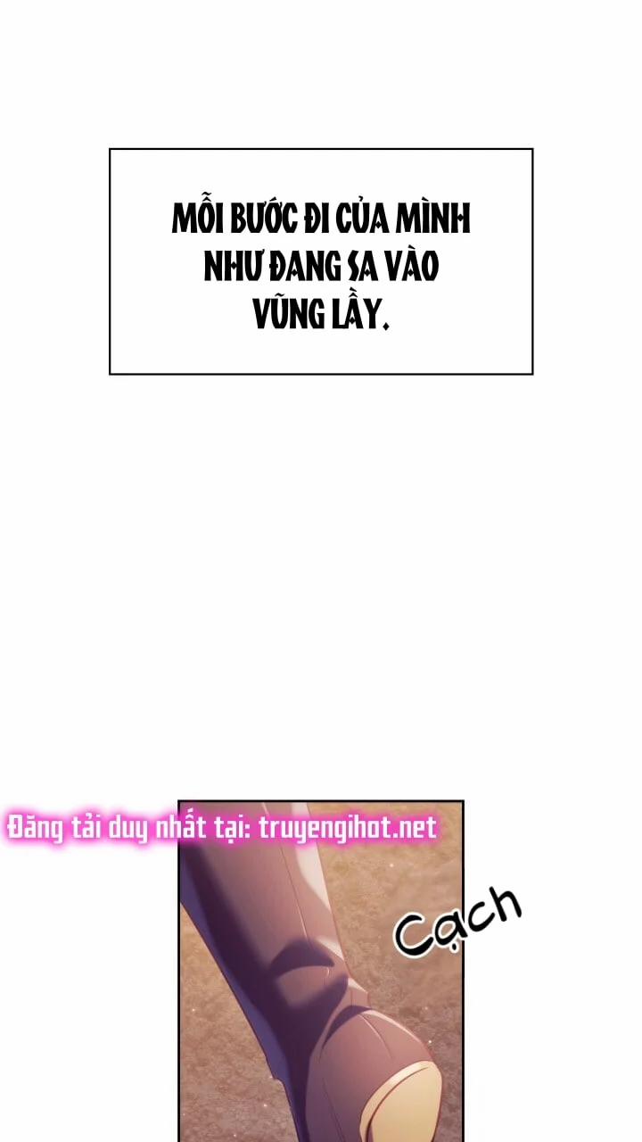 Trăng Nơi Đỉnh Núi 52 trang 55