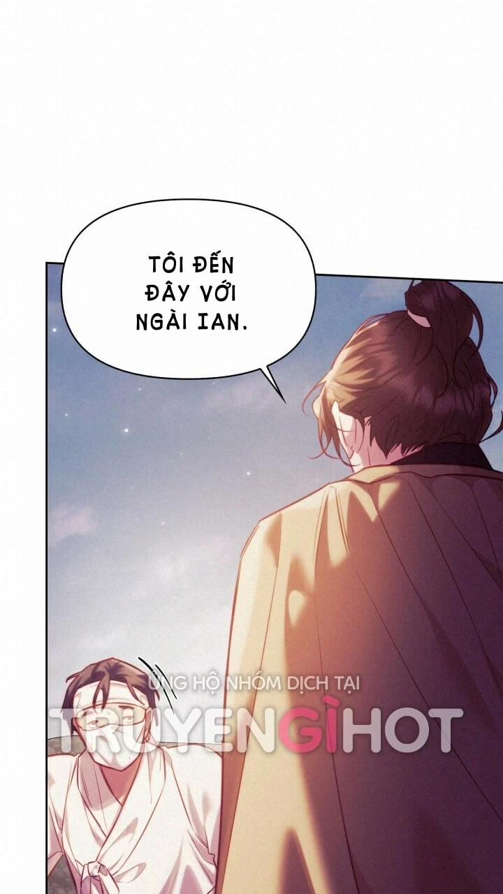 Trăng Nơi Đỉnh Núi 52 trang 61