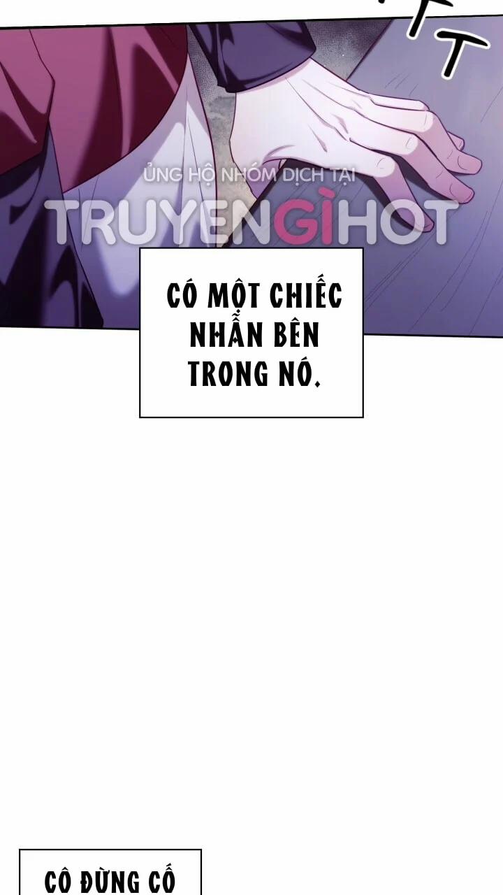 Trăng Nơi Đỉnh Núi 52 trang 69