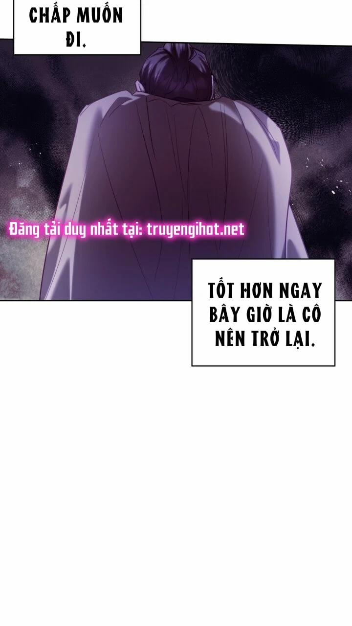 Trăng Nơi Đỉnh Núi 52 trang 70