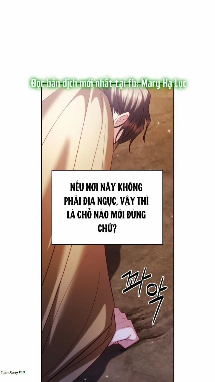 Trăng Nơi Đỉnh Núi 53 trang 30