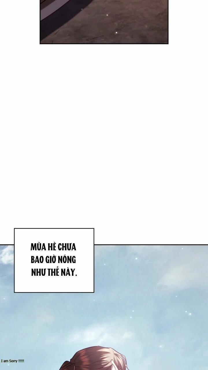 Trăng Nơi Đỉnh Núi 53 trang 31