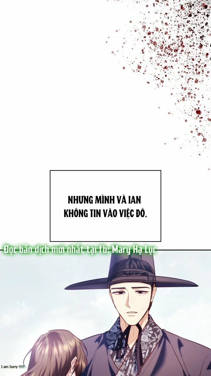 Trăng Nơi Đỉnh Núi 53 trang 41