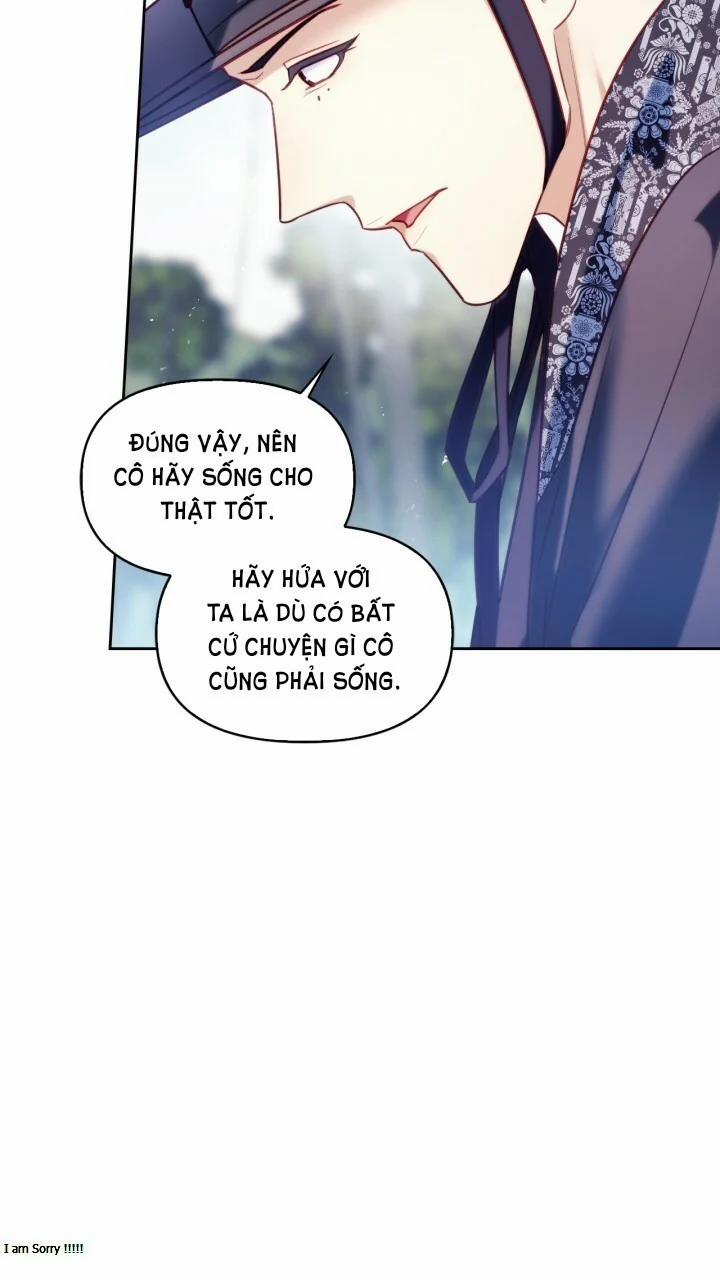 Trăng Nơi Đỉnh Núi 53 trang 44