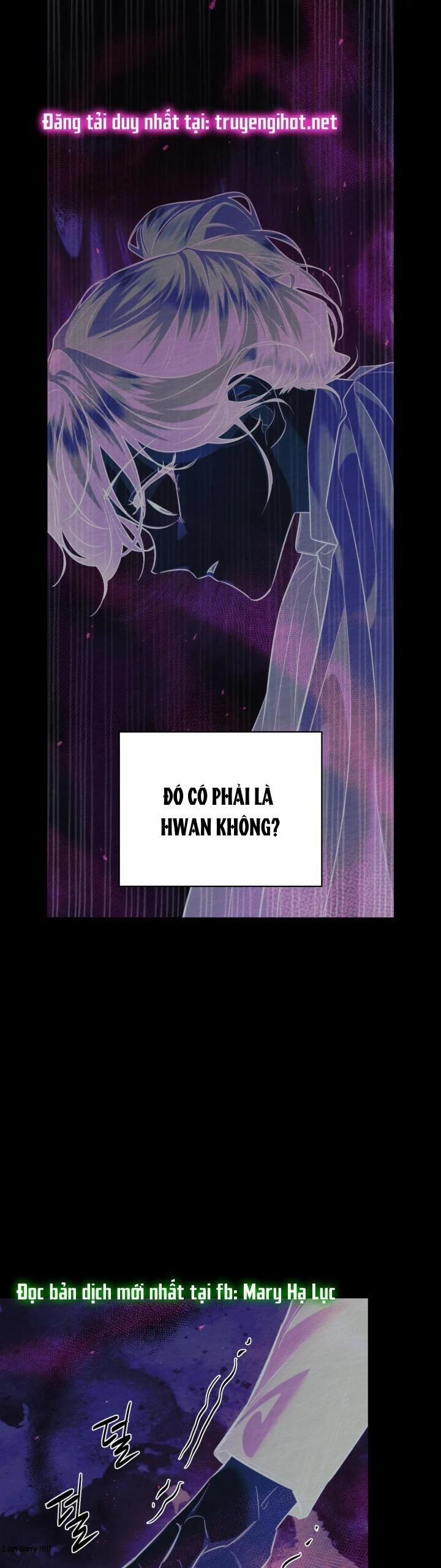 Trăng Nơi Đỉnh Núi 53 trang 6
