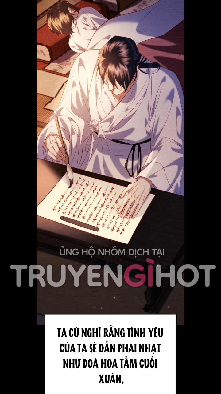 Trăng Nơi Đỉnh Núi 54 trang 10