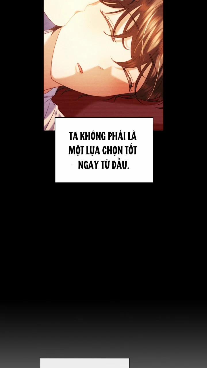 Trăng Nơi Đỉnh Núi 54 trang 14