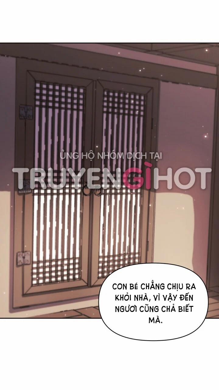 Trăng Nơi Đỉnh Núi 54 trang 22