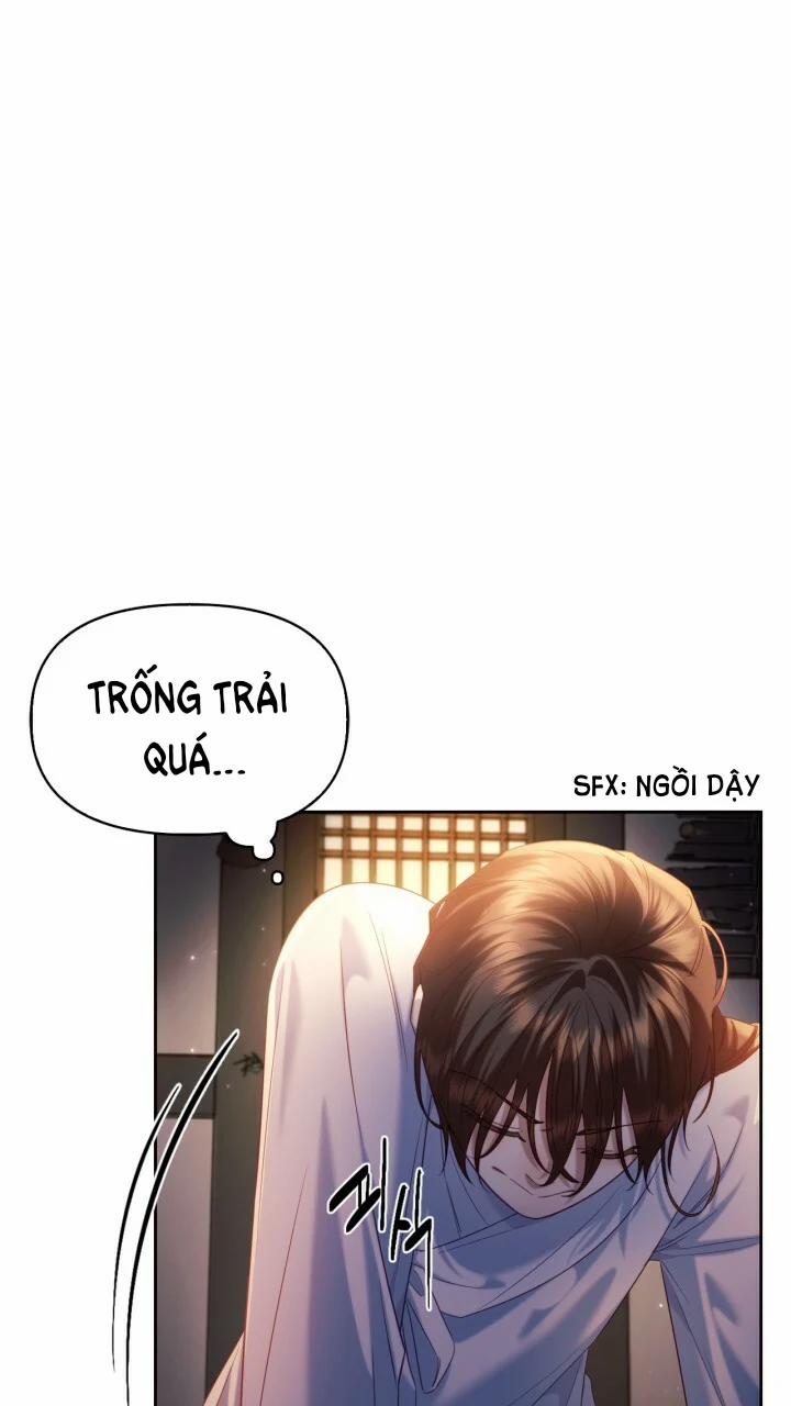 Trăng Nơi Đỉnh Núi 54 trang 26