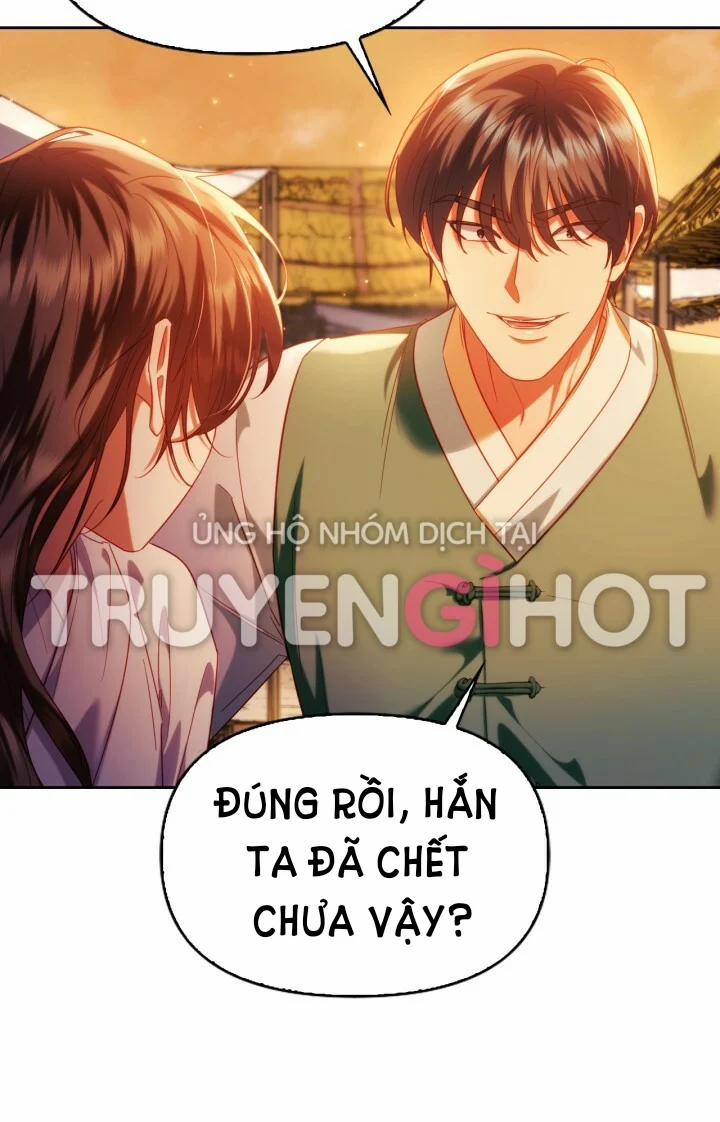 Trăng Nơi Đỉnh Núi 54 trang 32