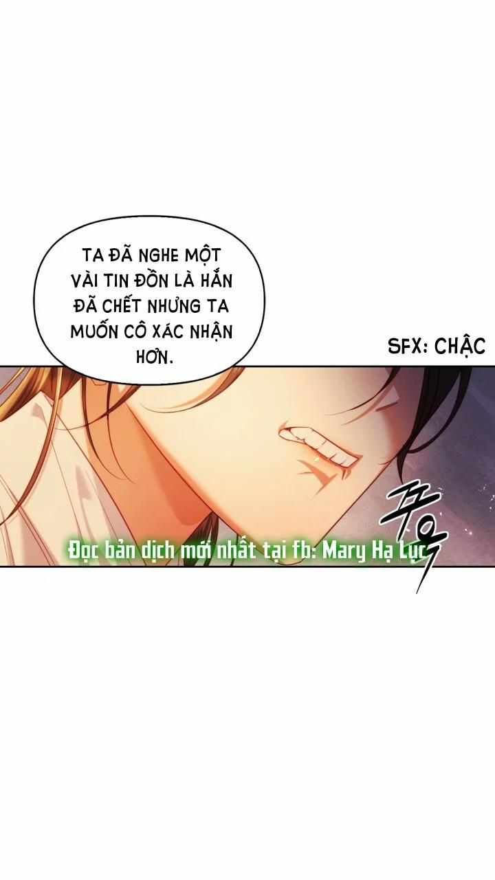 Trăng Nơi Đỉnh Núi 54 trang 33