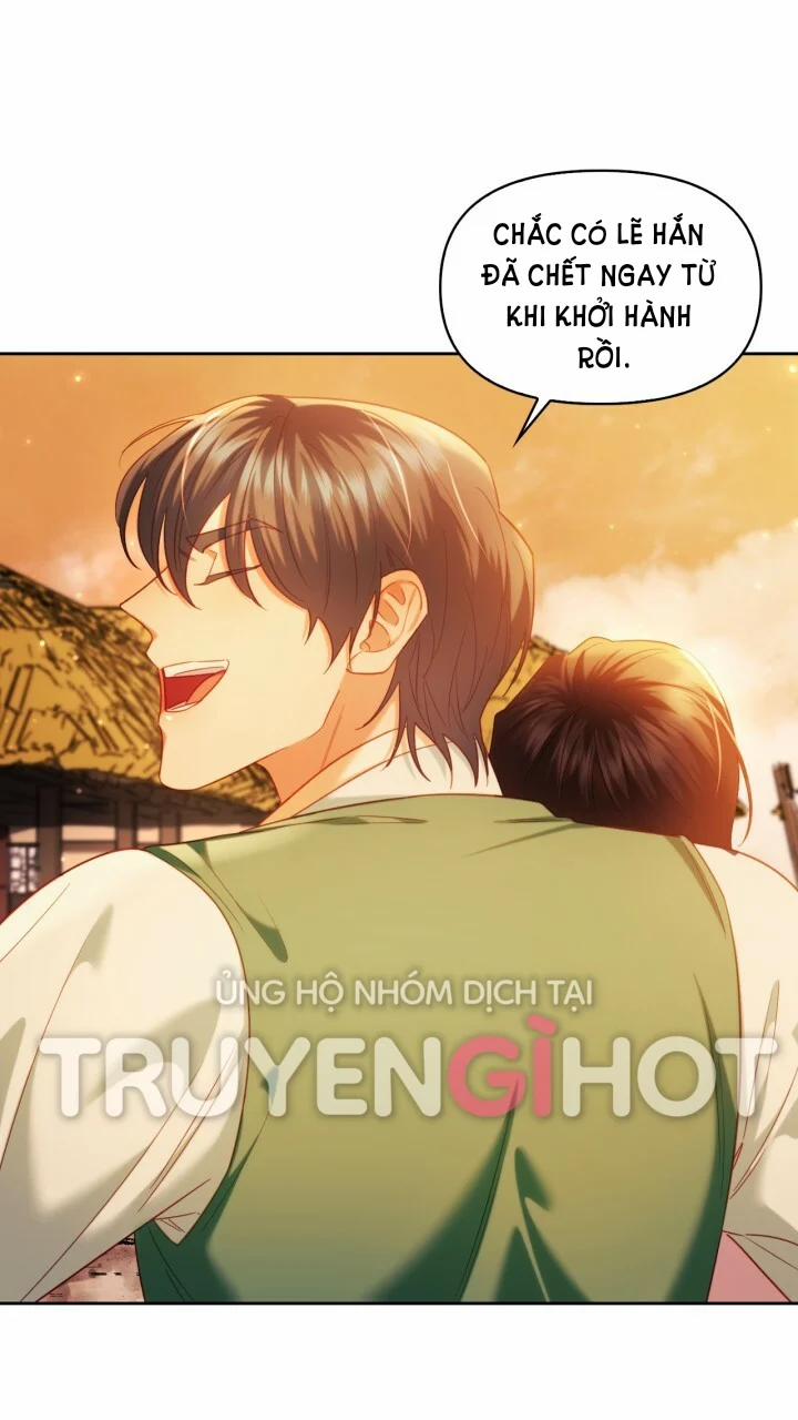 Trăng Nơi Đỉnh Núi 54 trang 34