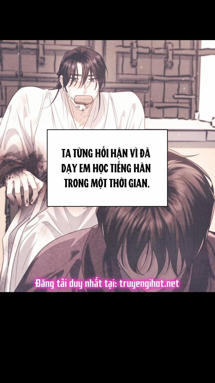Trăng Nơi Đỉnh Núi 54 trang 4