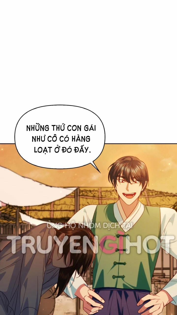 Trăng Nơi Đỉnh Núi 54 trang 47