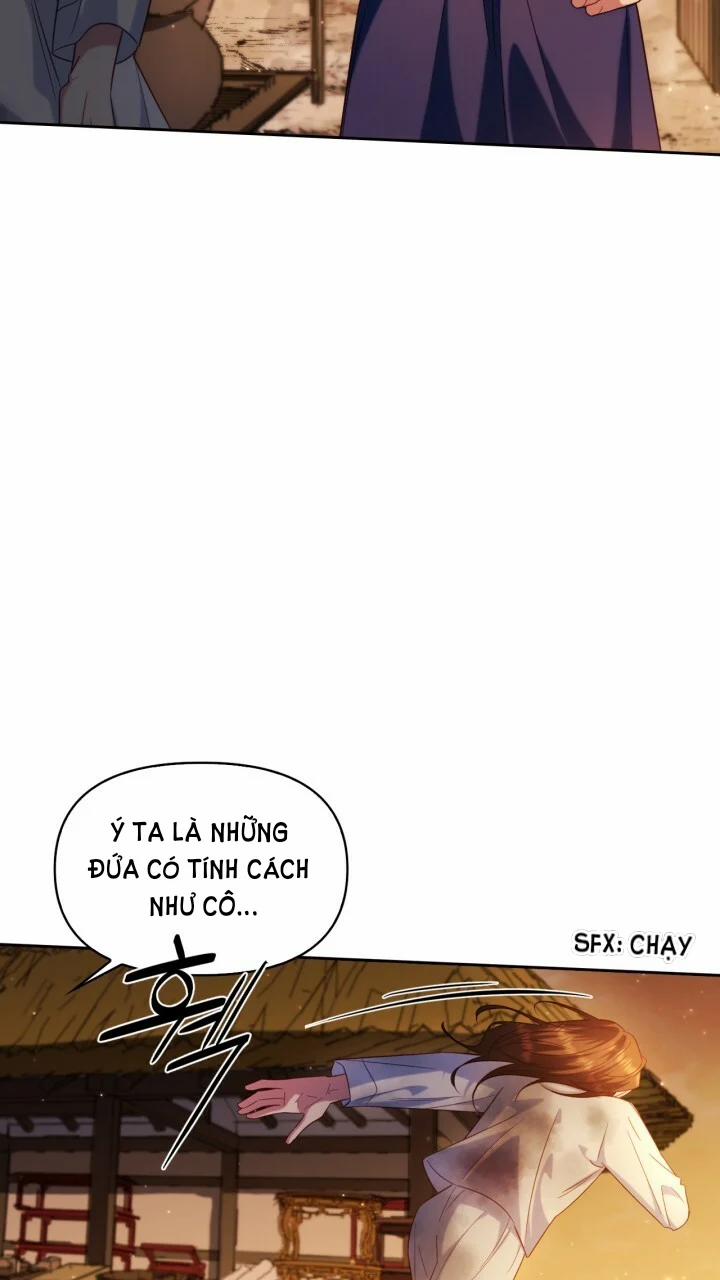 Trăng Nơi Đỉnh Núi 54 trang 48