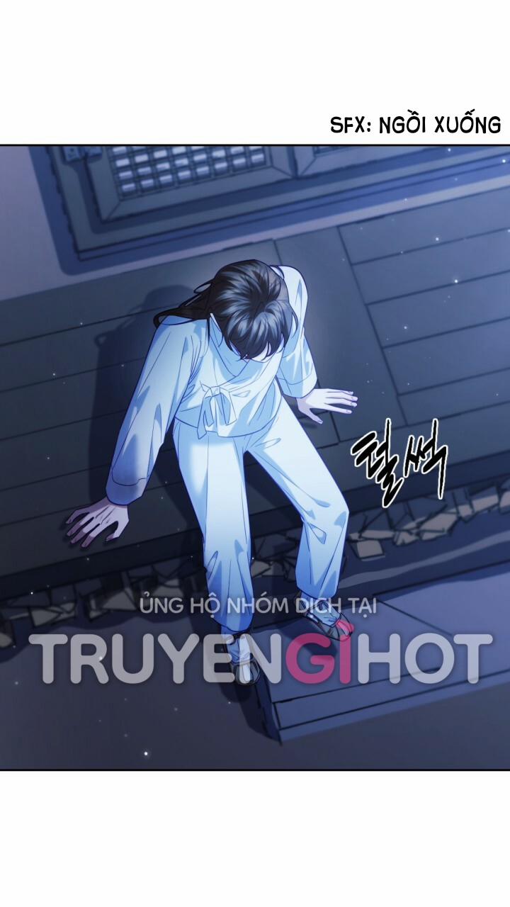Trăng Nơi Đỉnh Núi 54 trang 54