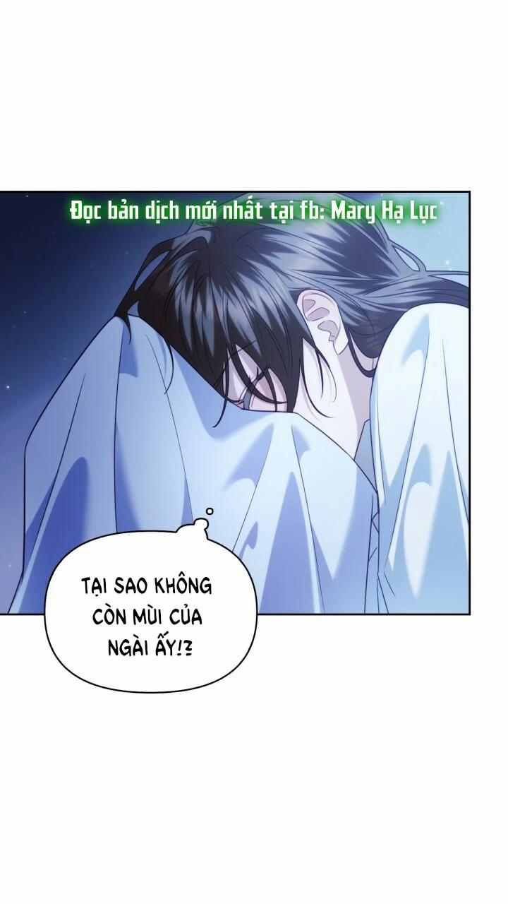 Trăng Nơi Đỉnh Núi 54 trang 61