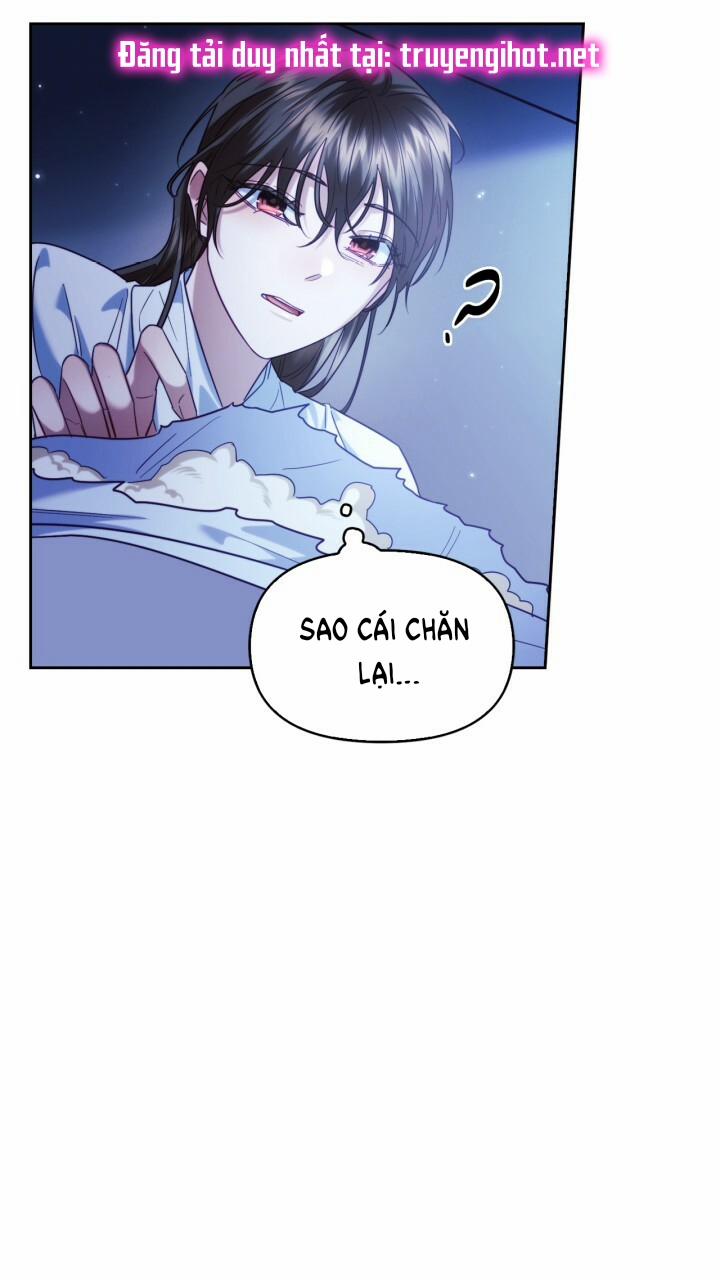Trăng Nơi Đỉnh Núi 54 trang 63