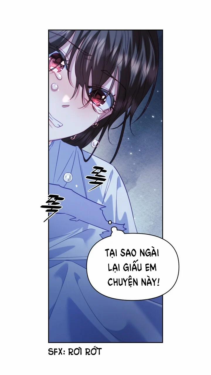 Trăng Nơi Đỉnh Núi 54 trang 65