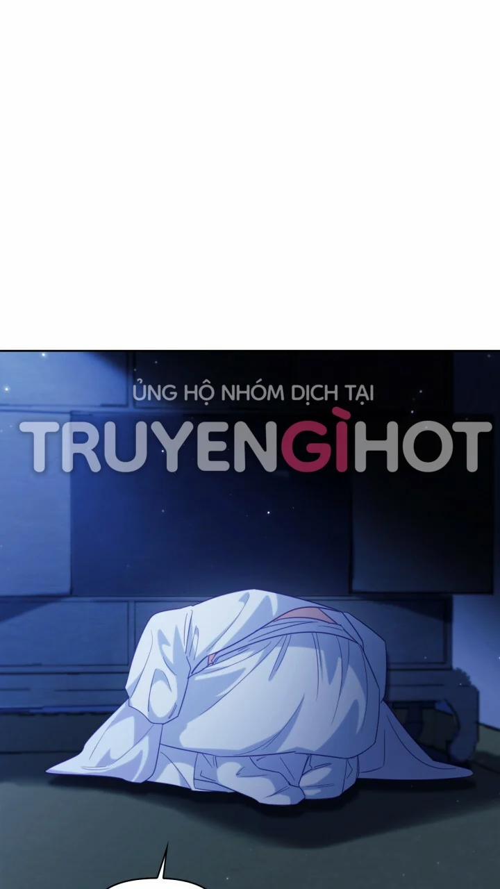Trăng Nơi Đỉnh Núi 54 trang 66